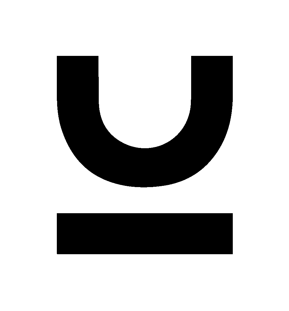 Logotipo clinica dentium